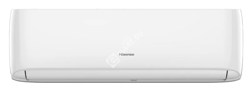 invertornie-split-sistemy-goal-dc-inverter-01