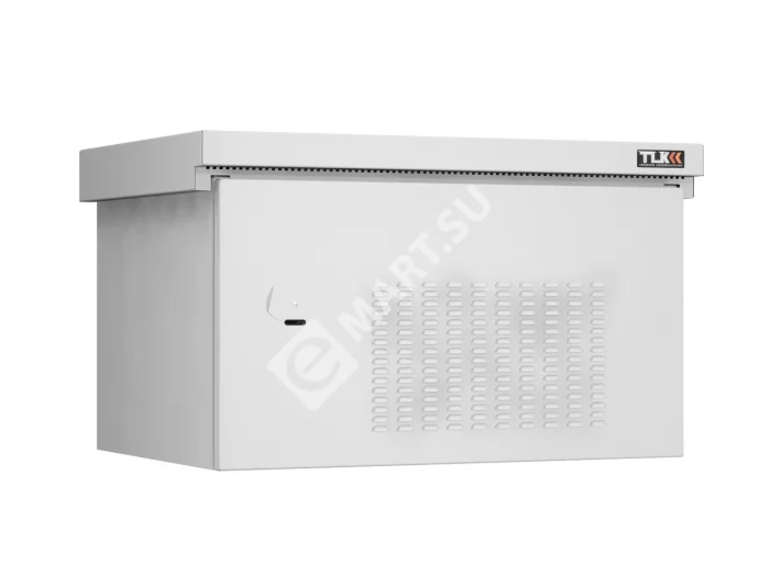 tlk_twk_068256_m_gy_0.resize1