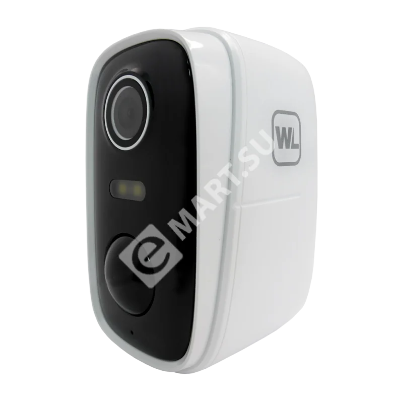 videokamera_ip_wl_k303_wi_fi_3mp_oko