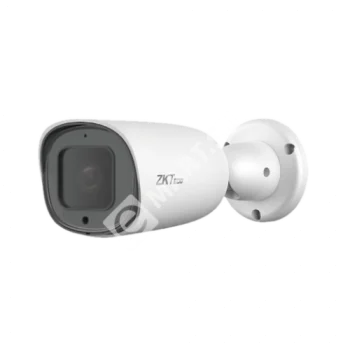 ZKTeco BL-852Q38A-LP (3.35-10.05 мм) Видеокамера IP