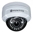 Hunter HN-VD307FIRP Starlight видеокамера IP