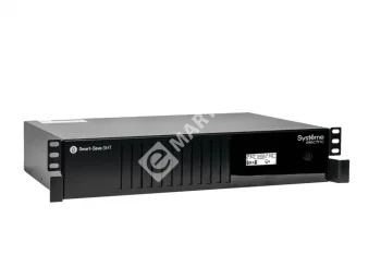 Systeme Electric SMTSE3000RMI2U Источник бесперебойного питания