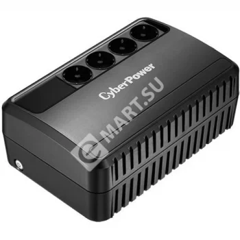 Cyberpower BU850E ИБП
