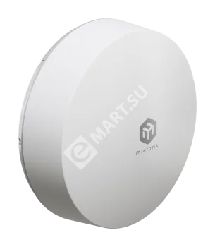 MikroTik ATL 5G R16 Точка доступа LTE