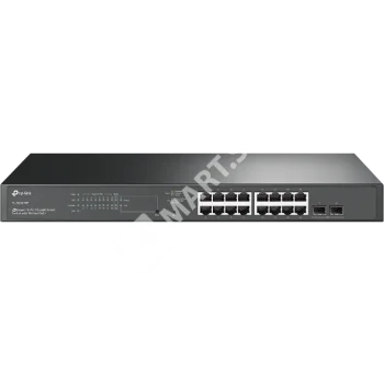 TP-LINK TL-SG2218P Коммутатор