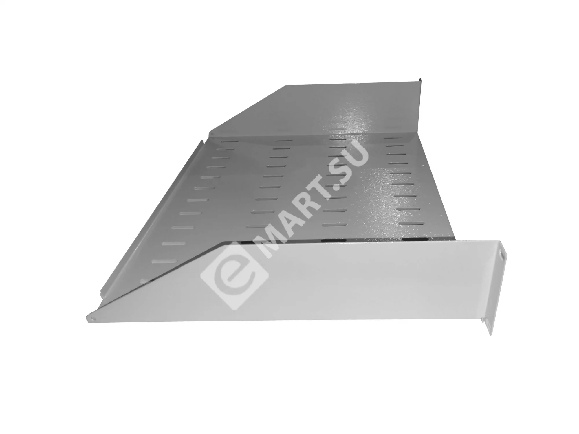 woiwr6mpoqqj0kunhmazqb2g8v0sz242