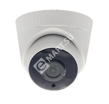 Space Technology ST-2202 (версия 2) (2.8 мм) мультиформатная MHD видеокамера