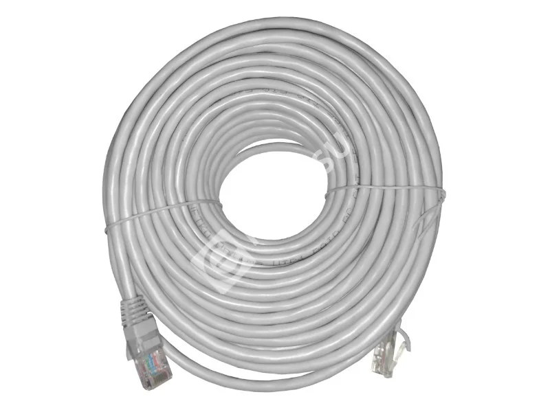 t48x74sqagsva9ng0lpu12z4x9v5kd3s