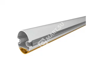 CAME G03750 Стрела полуовальная