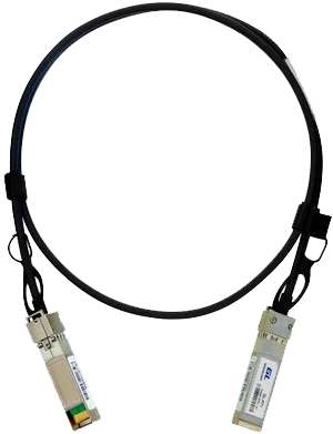 0i4912y1kns3g08xuvkta8o78e8irmbj