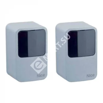 NICE EPMAO Фотоэлементы Medium