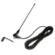 DoorHan Antenna-433 Антенна