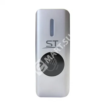 Space Technology ST-EXB-NT03 Кнопка выхода