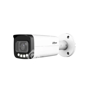 Dahua DH-IPC-HFW5449TP-ASE-LED-0600B-S2 (6 мм) Видеокамера IP