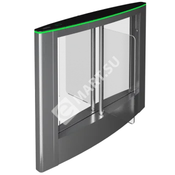 OXGARD QL-04-CMK-660 Центральный модуль турникета