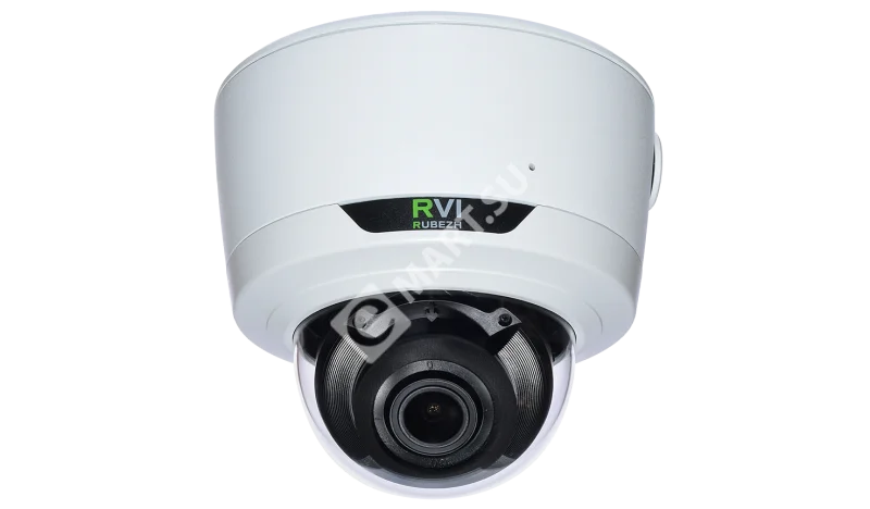 d4dc26c7-a572-11ef-a31a-e43d1a190cf8_ebeb1bcf-a575-11ef-a31a-e43d1a190cf8.resize1