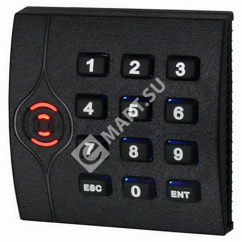 76b6fa0746c4e095f3e42add3c33c27a