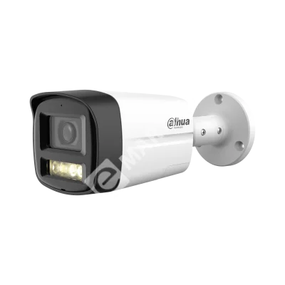 gi3oli21wd3thrsqywvp9hef6uq1ueeq