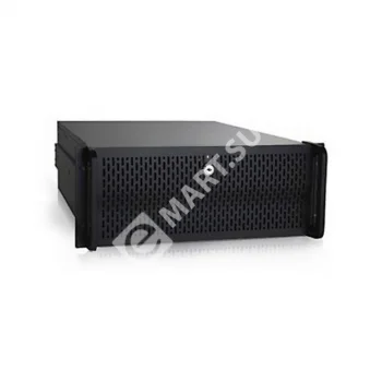 Beward BRVL2 видеорегистратор IP