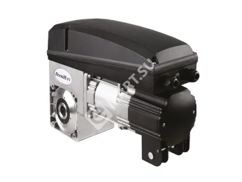 DoorHan Shaft-50KIT Комплект автоматики для промышленных ворот