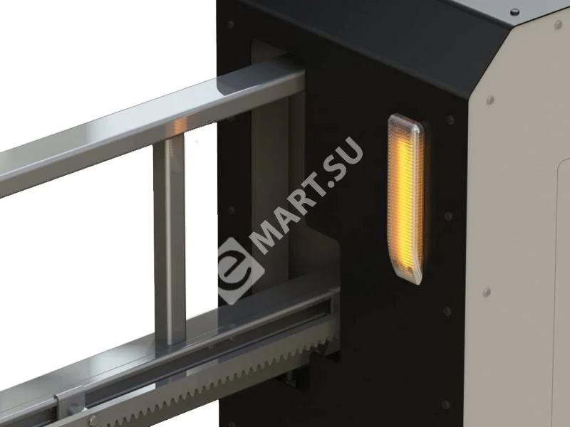 806ba9ee13c1a076c5ef766a6cf77319