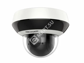 HikVision DS-2DE2A404IW-DE3(C0)(S6)(C) (2.8-12 мм) видеокамера IP