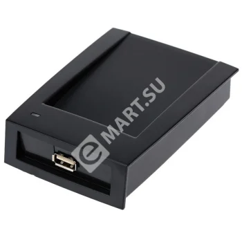 Dahua DHI-ASM100 Считыватель