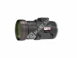 HikVision HV1140D-8MPIRA Объектив 