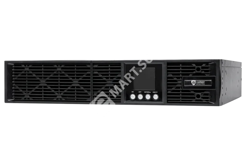 b6i3efq25hdzsk80fiznwwmnla7hppnr (4)