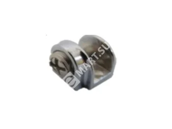 CAME 00 04 00 0006 Крепление