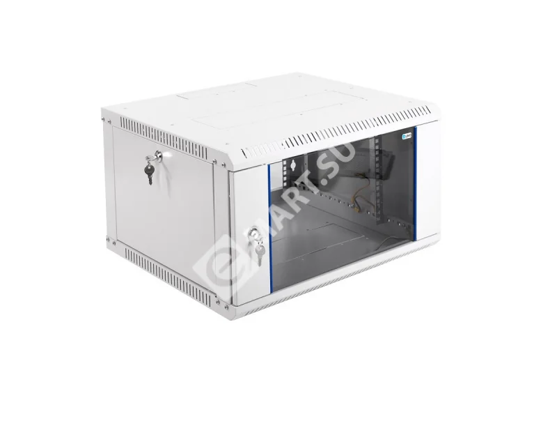 jvwxp31ttxmzw3w6s549v176pf23j9td