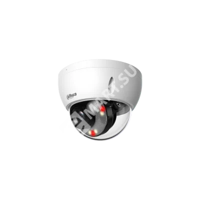 1-0-01-04-43064-570869957-thumb1