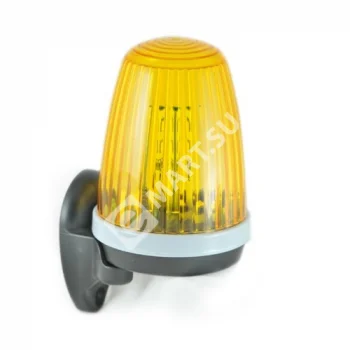 AN-Motors F5002-KIT3 Комплект из 3-х сигнальных ламп