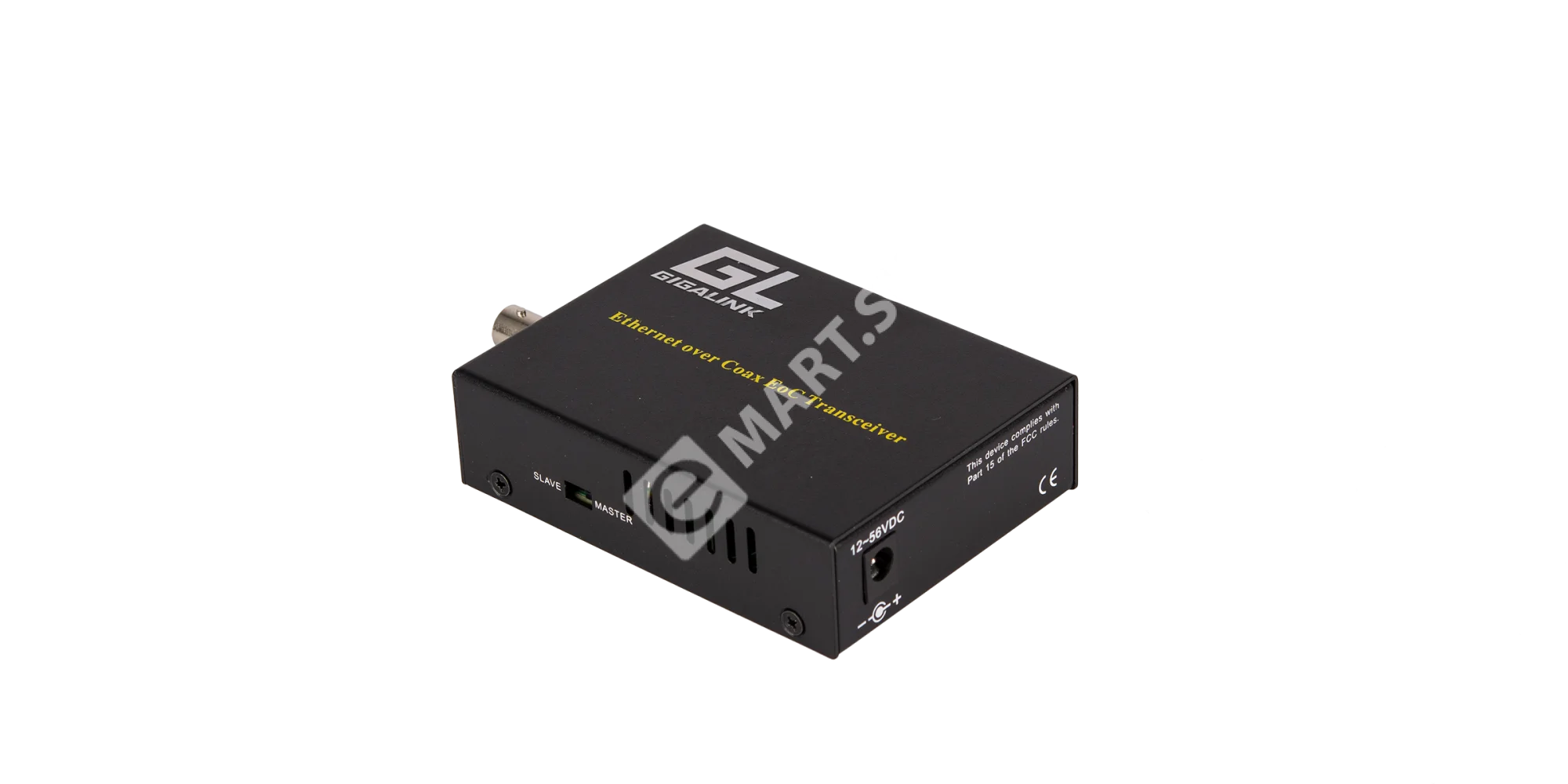 268_gl-mc-utpf-bnc_02