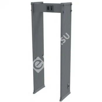 ZKTeco AMD1800 (1000 мм) Арочный металлодетектор