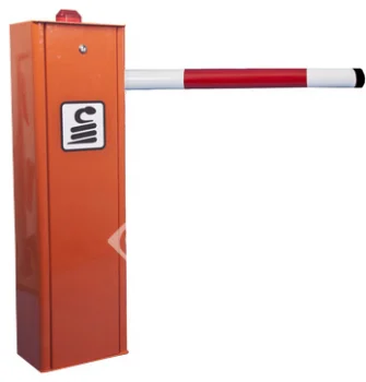 Фантом SA3000 Спринт-Арктик Комплект шлагбаума