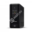 Cyberpower UT1100EIG ИБП