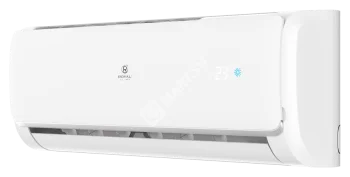 ROYAL CLIMA RC-NB55HN Классическая сплит-система