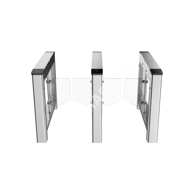 cjbztlrcu3uyrwb7rr6dwp5uzwifh5ic