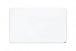 4___fitwzi1mcwyntbd-1