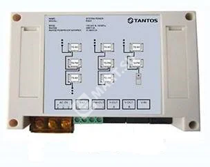 tantos-ts-pw_2_600x600