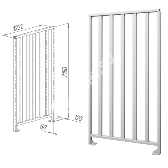 polnorostovoe_ograjdenie_na_1220[1]