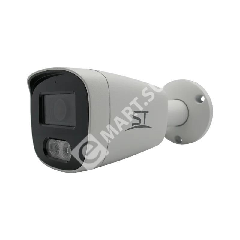 videokamera_st_vf5913_pro_starlight