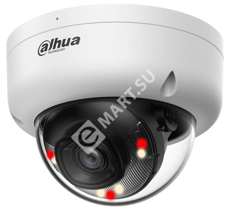 i2fi0g2m2a11340h9el5qudhsqvcjks1