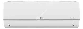 LG PM07SP.NSJR0 Внутренний блок мульти-сплит систем настенного типа