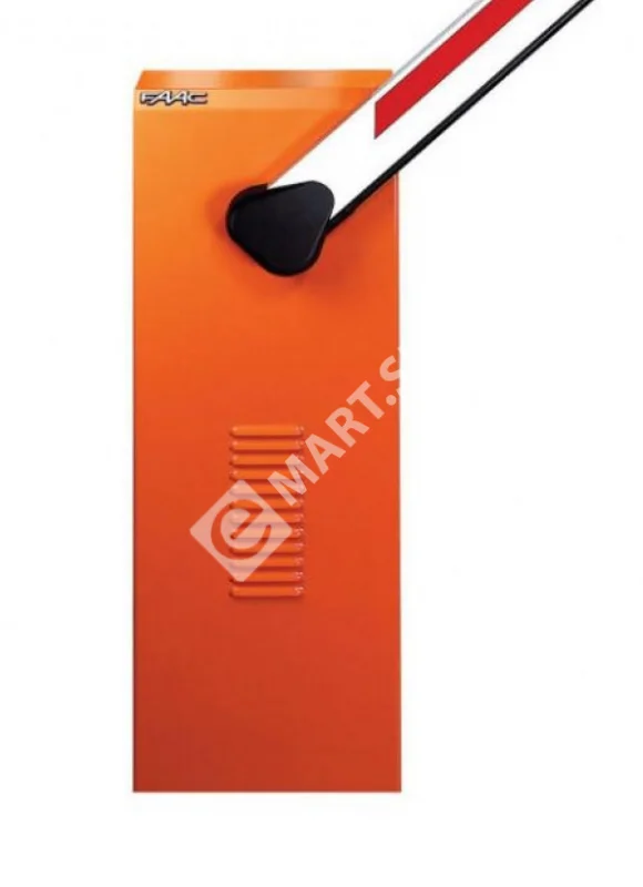 signalizatsiya_dlya_garazha_profi[1]