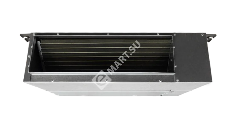 nizkonapornyy-vnutrenniy-blok-kanalnogo-tipa-kirigami-inverter-01