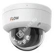 iFlow F-IC-1421M(2.8mm) Видеокамера IP