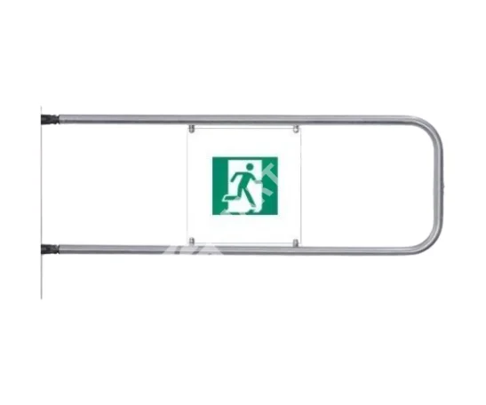 1-removebg-preview (6)