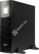SMARTWATT UPS DATA 2kVA Источник бесперебойного питания